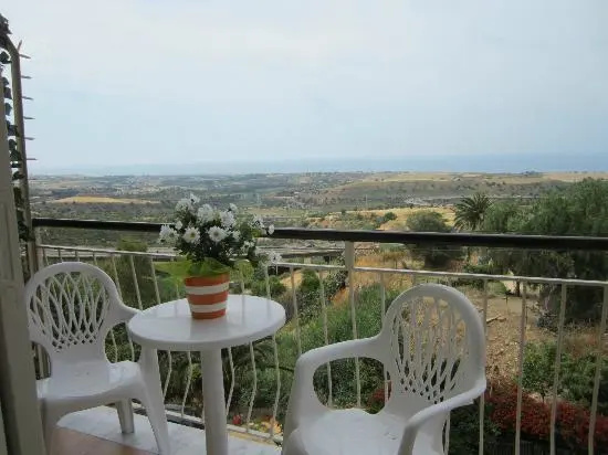 Hotel photo 29