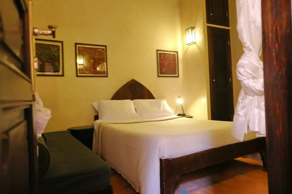 Hotel photo 26