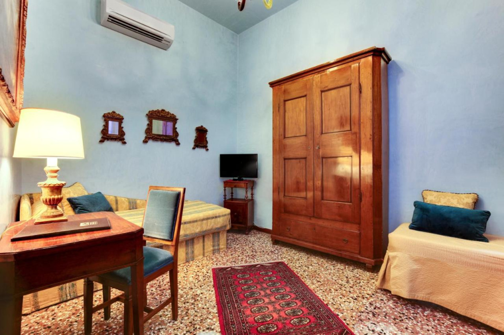 Hotel photo 41