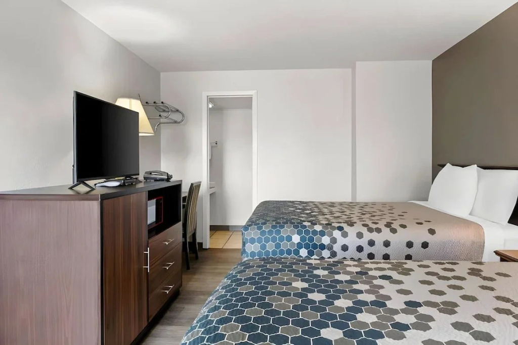 Hotel photo 25