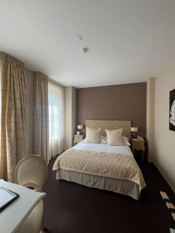 Hotel photo 47