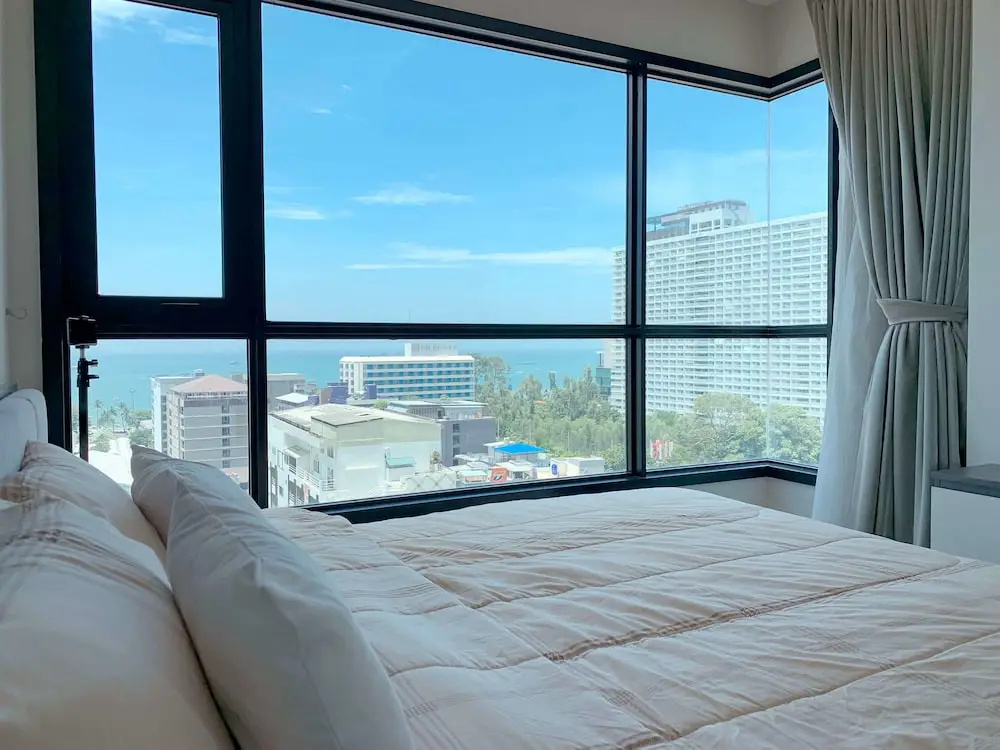 Hotel photo 36