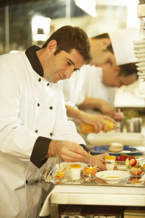 Fairfield Inn & Suites by Marriott Montreal Airport - Général