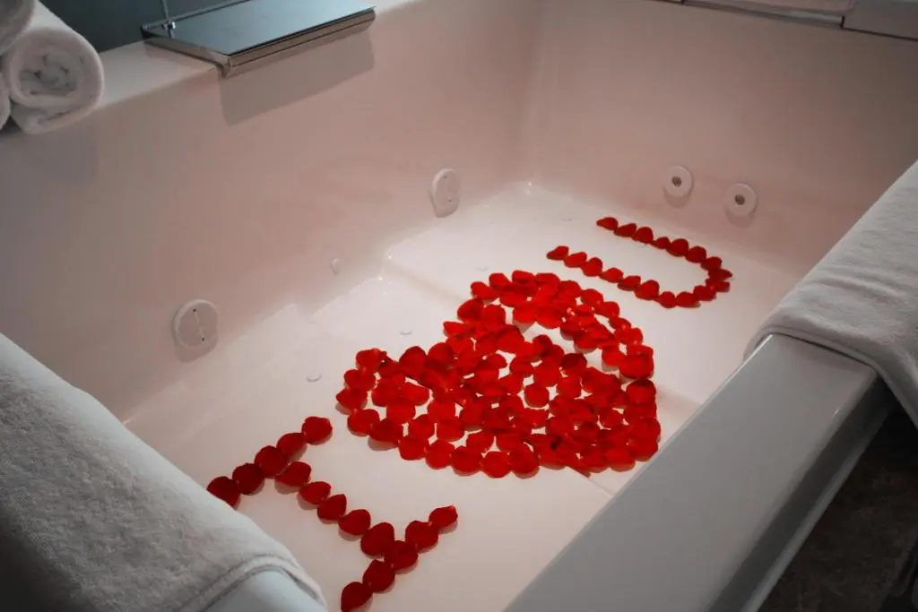 MGM Grand Sanya - фото 27