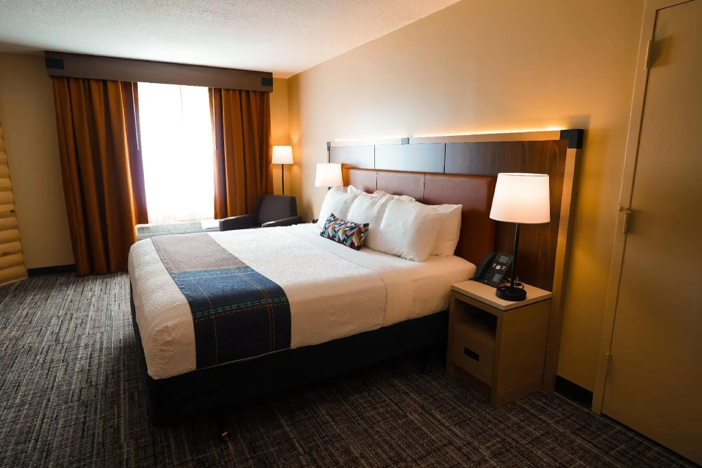 Hotel photo 44