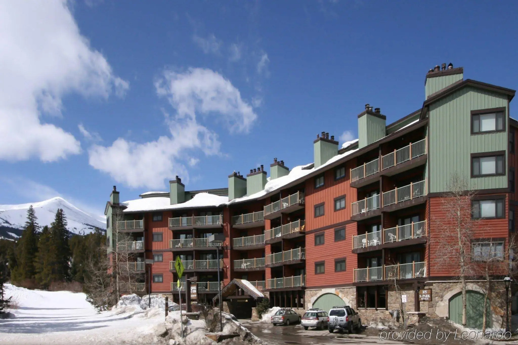 Sawmill Creek Condos