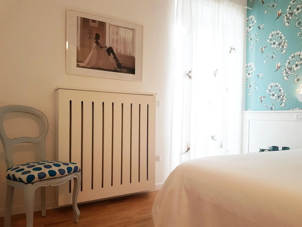 Hotel photo 37