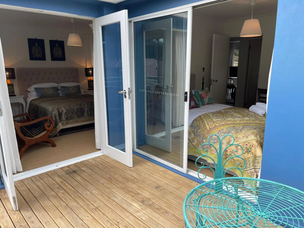 Hotel photo 28