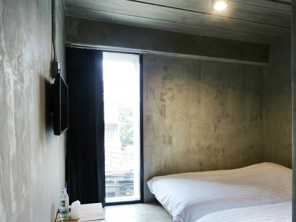 hotel-thumb
