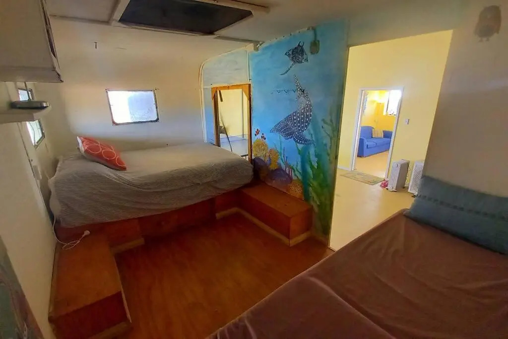 Explorer's Roost — фото 3