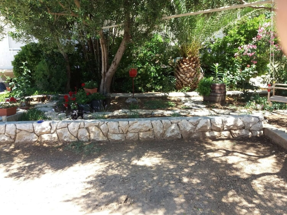 Apartments Branko