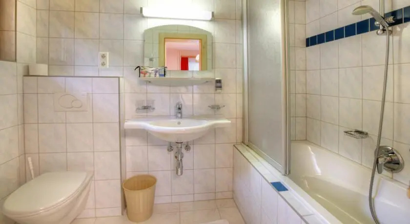 Hotel photo 27