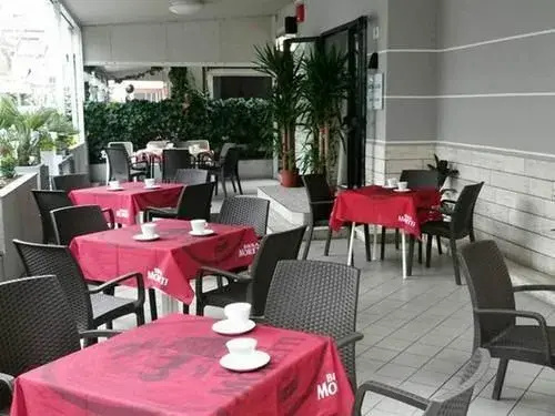 Hotel photo 18