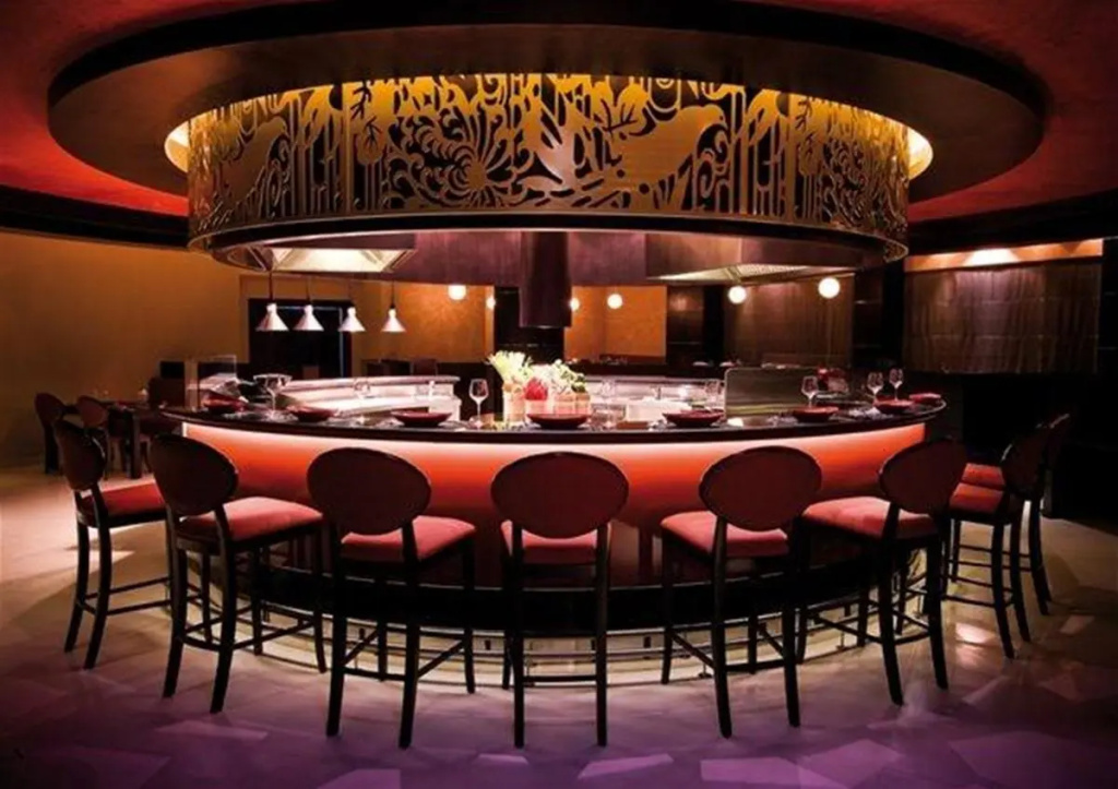 Avani Deira Dubai Hotel - Général