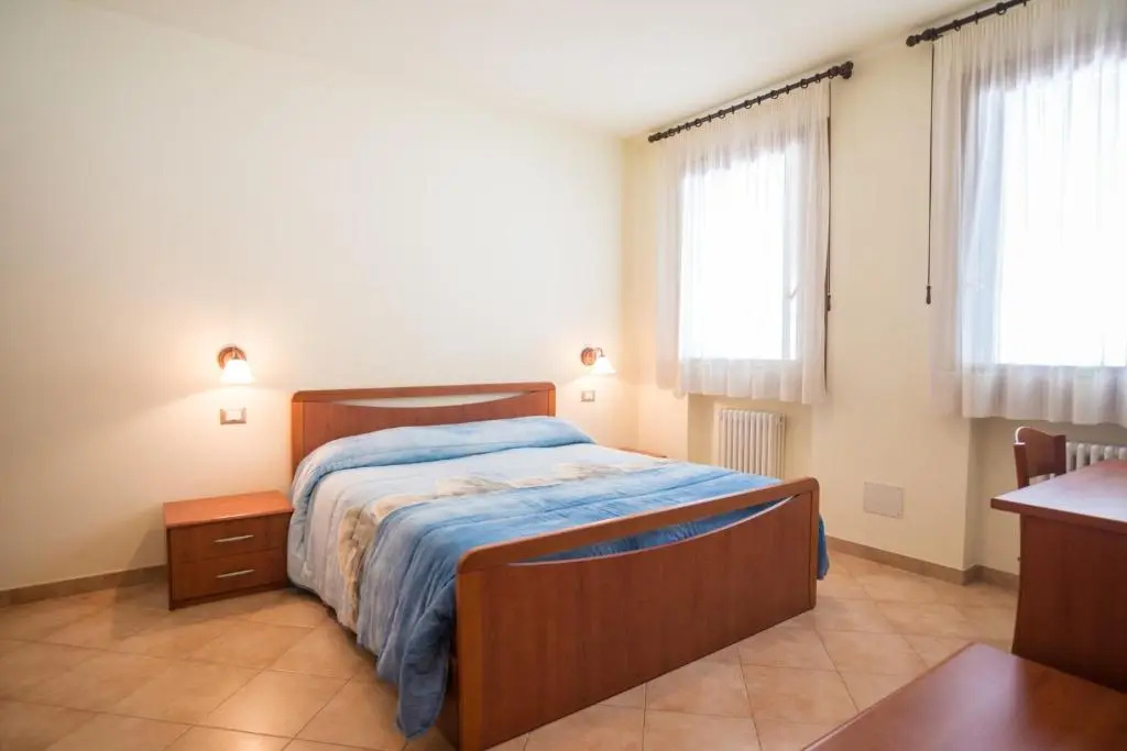Colli Berici - Chambres