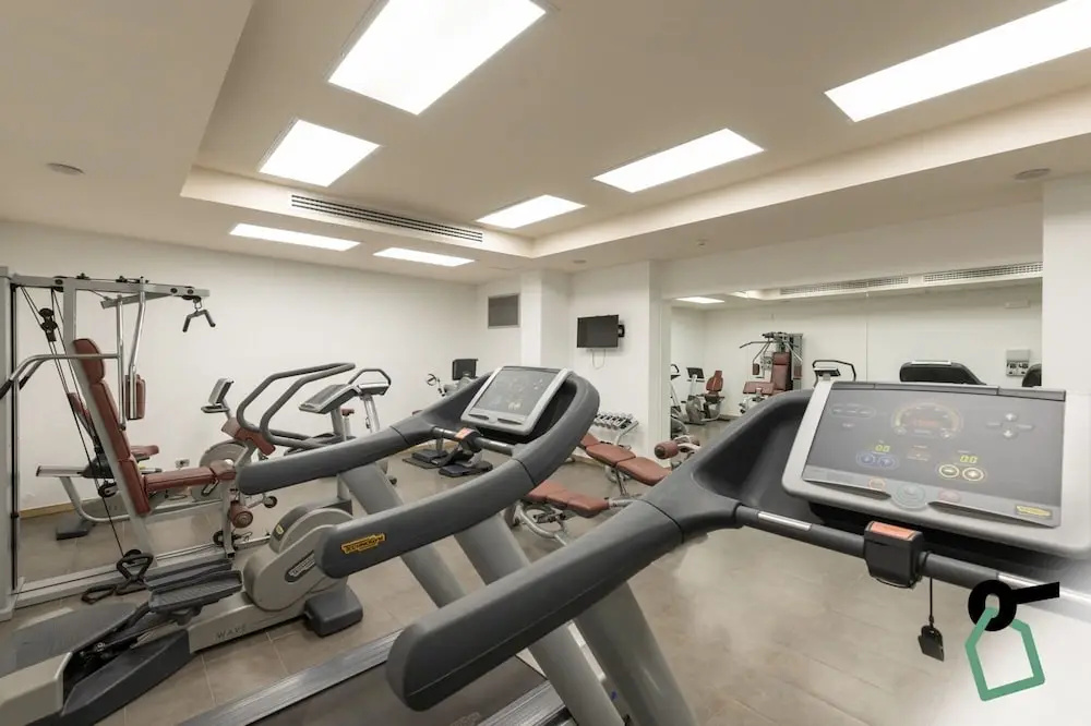 Hotel photo 49