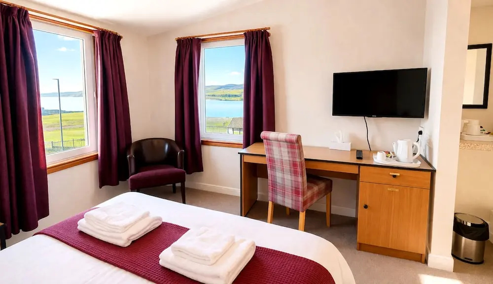 Hotel photo 38