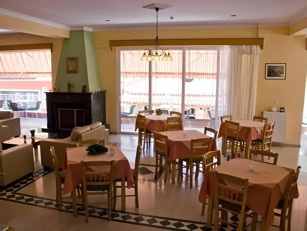 Hotel photo 17