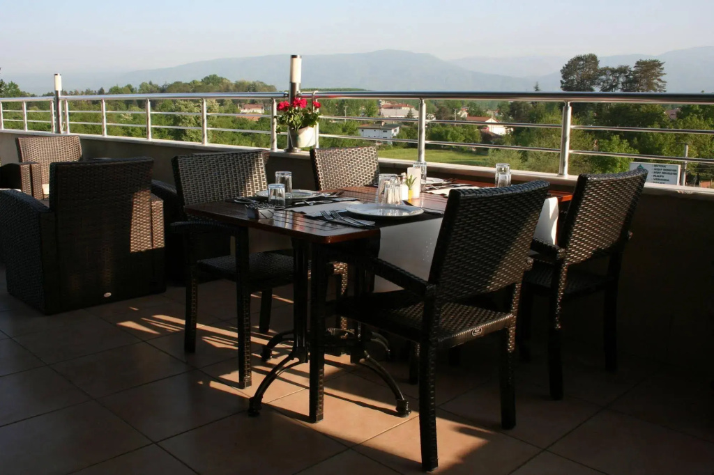 Hotel photo 24