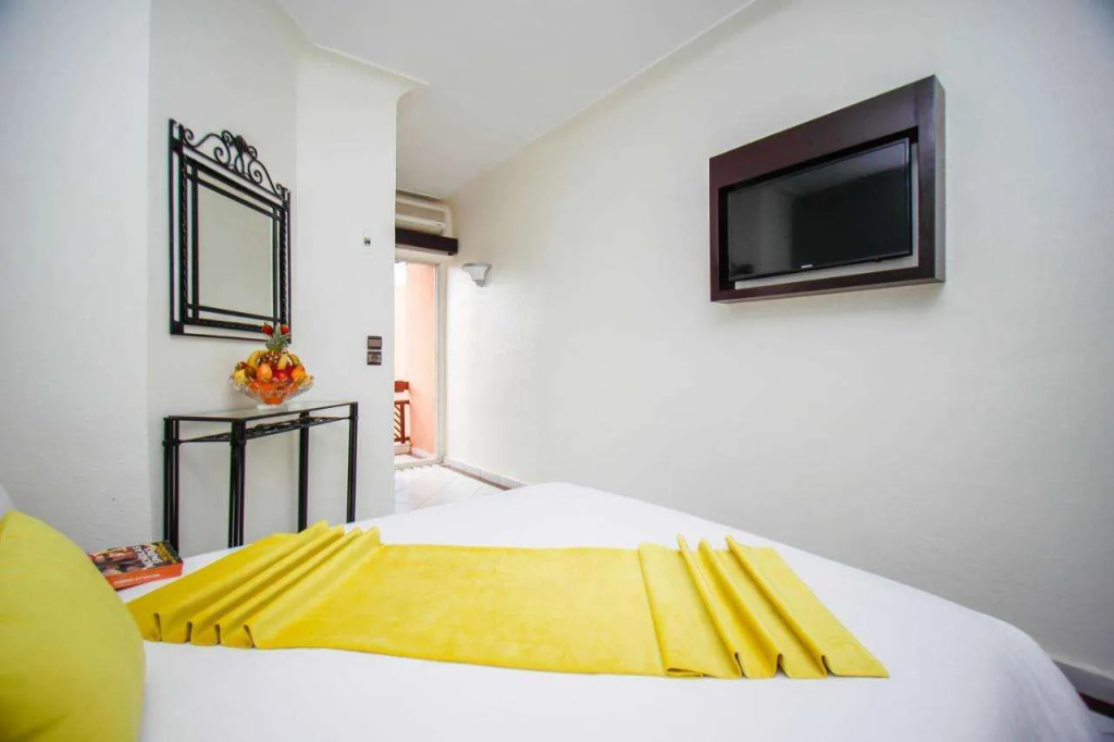 Hotel photo 30