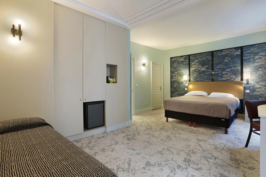 Hotel photo 21