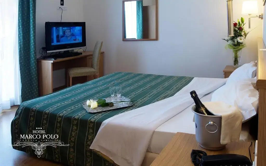 Hotel photo 36
