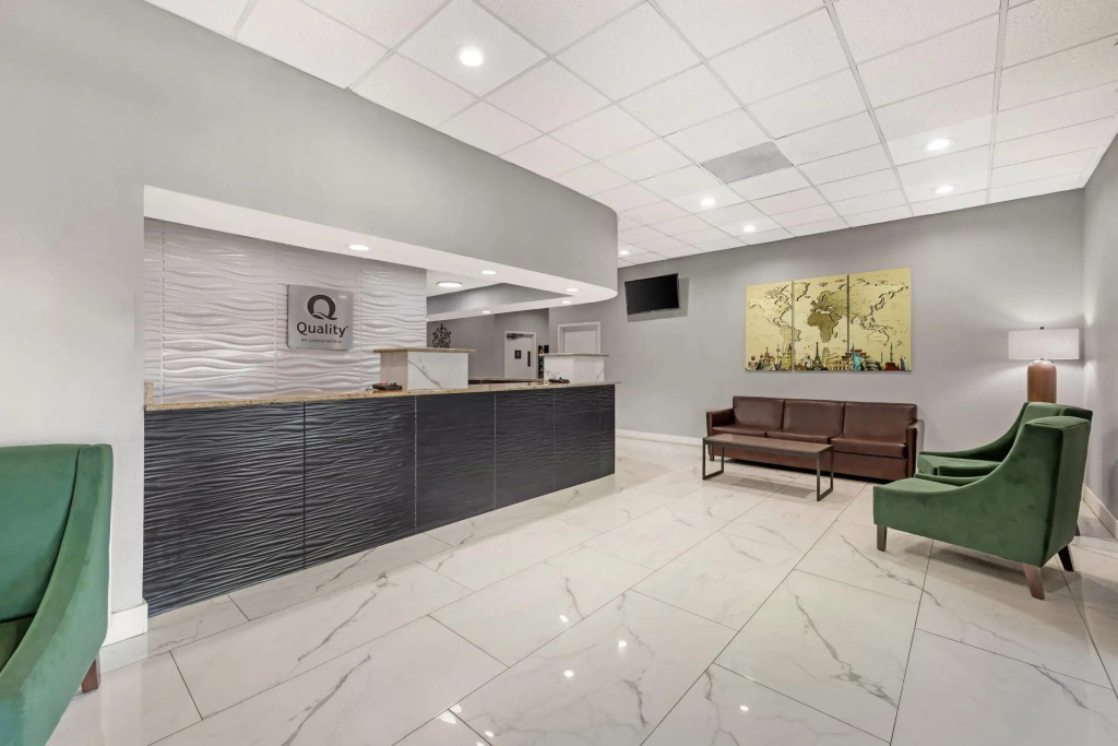 Hotel photo 27