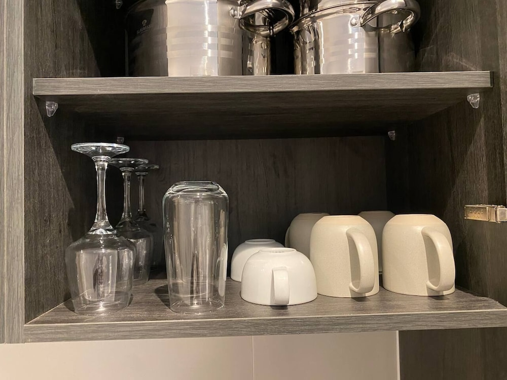 Hotel photo 30