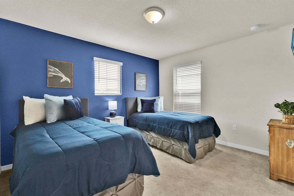 Hotel photo 48