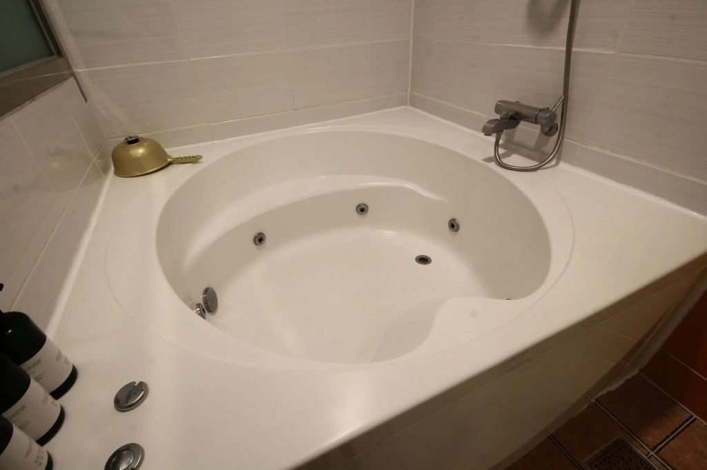 Hotel photo 37