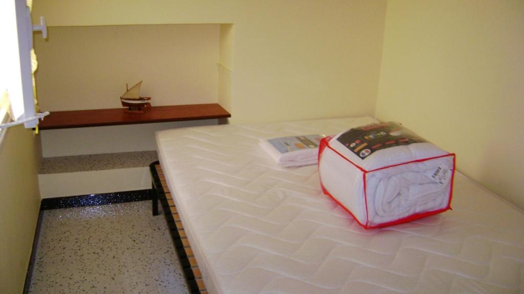 House With 2 Bedrooms in Montblanc, With Furnished Terrace - 20 km From the Beach