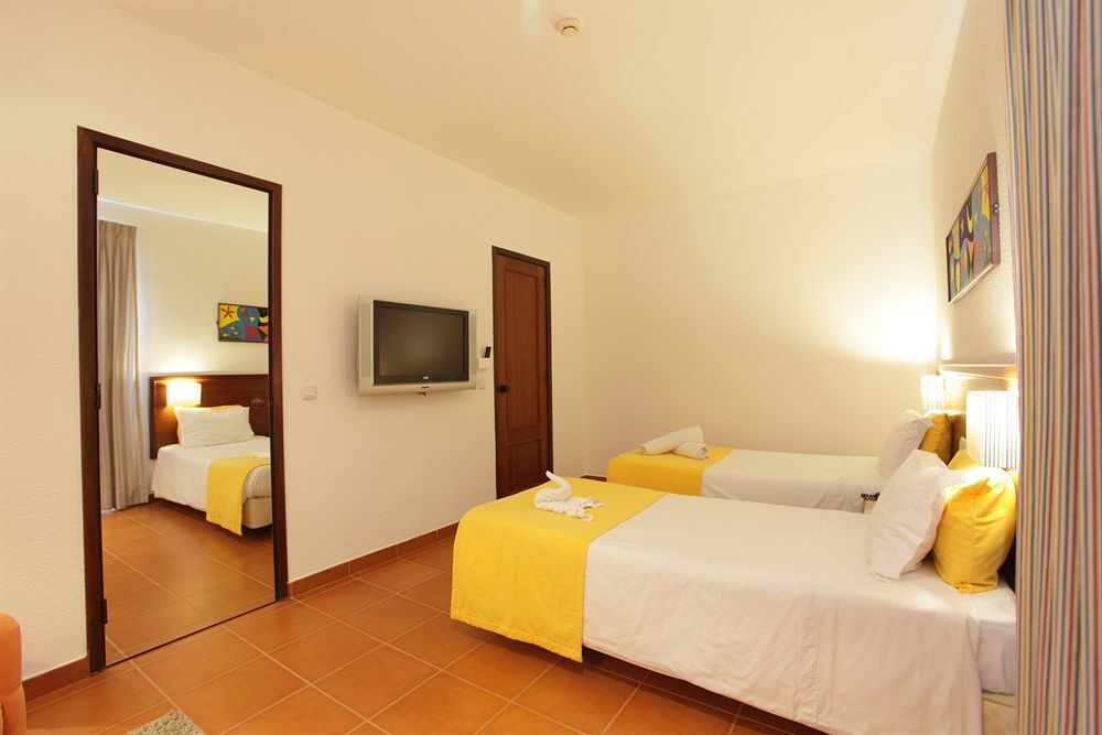 Residencial Mar e Sol by null