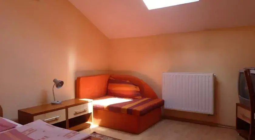 Hotel photo 41