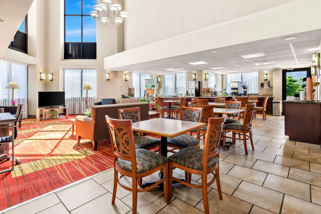 Hotel photo 18