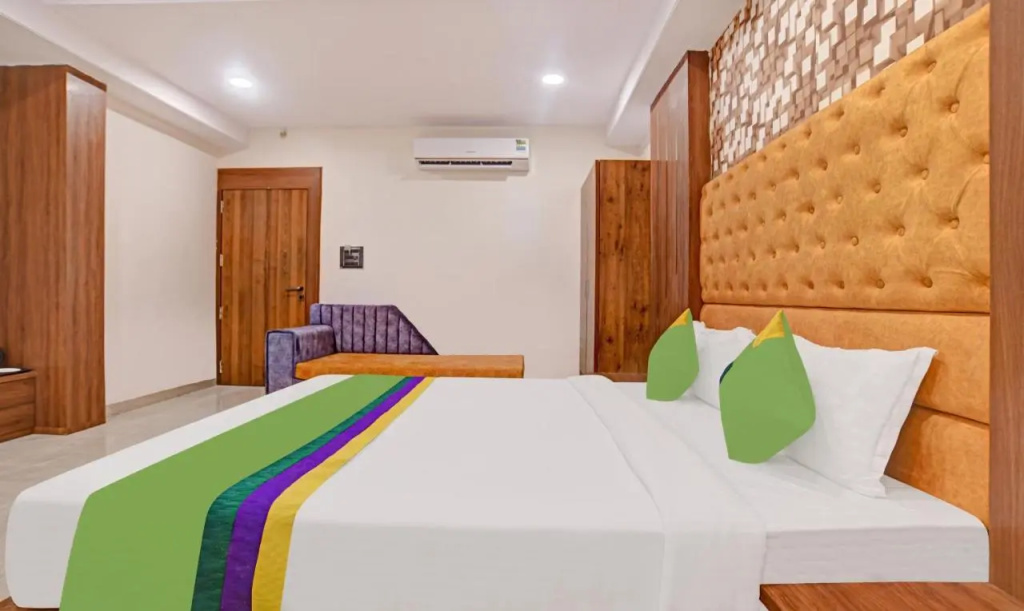 Hotel photo 33