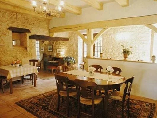 Le Clos Lascazes - фото 19