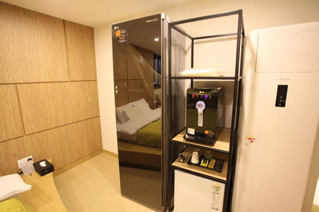 Hotel photo 17
