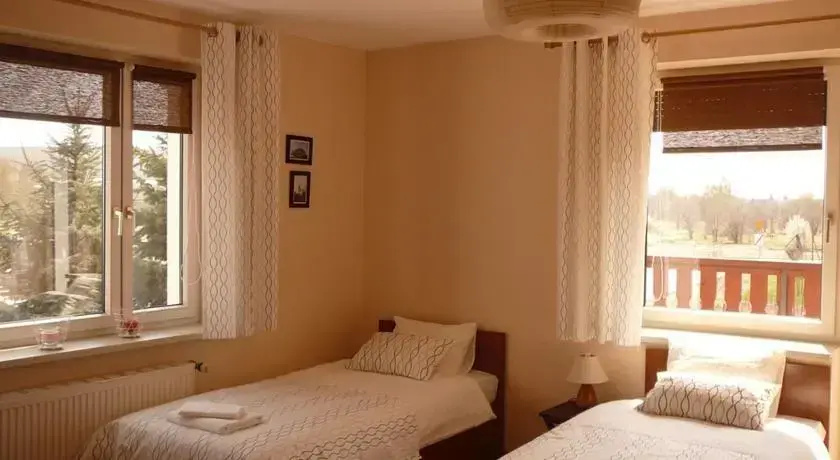 Hotel photo 33