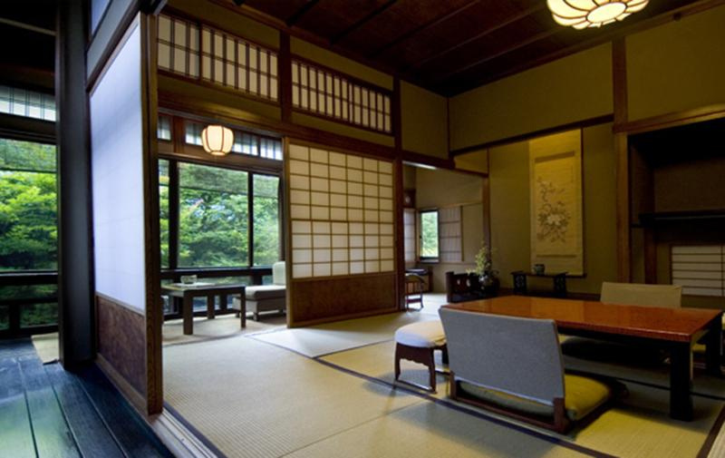 Hiiragiya - 4
