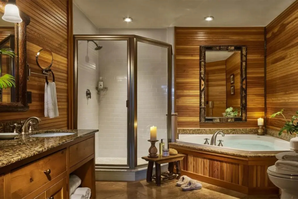 Hotel photo 34