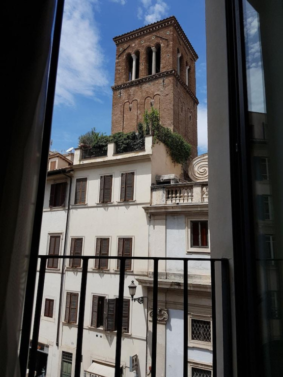 Hotel photo 41