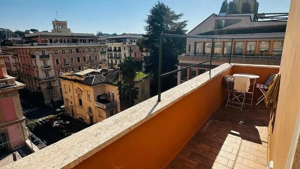 apartmentpicture