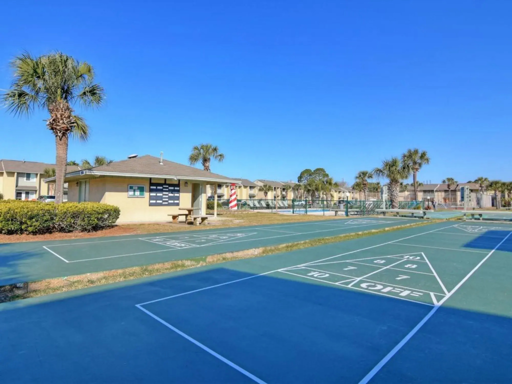 Gulf Highlands 104 Robin Lane Just Steps to the Beach 2 Bedroom 3 Bath