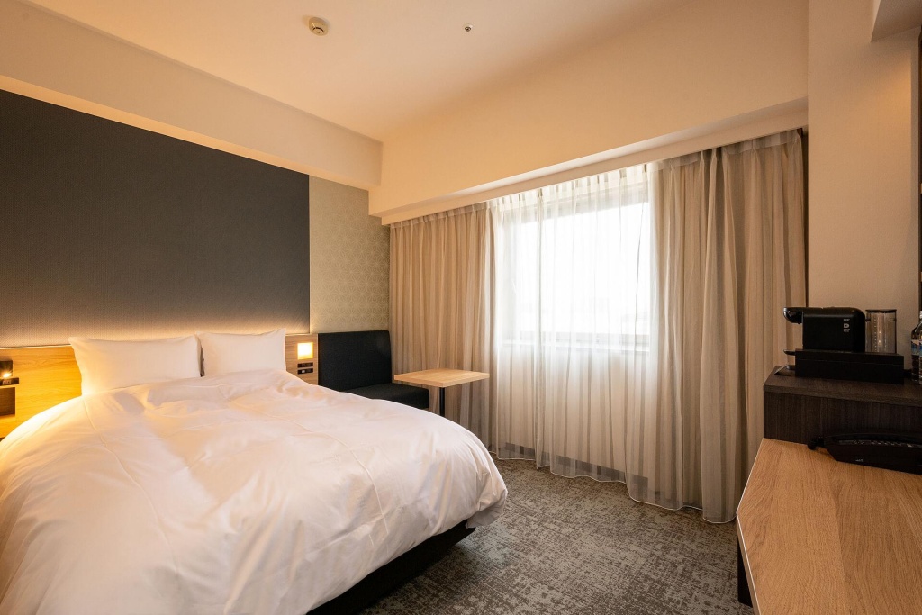 Hotel Kanazawa 사진 2