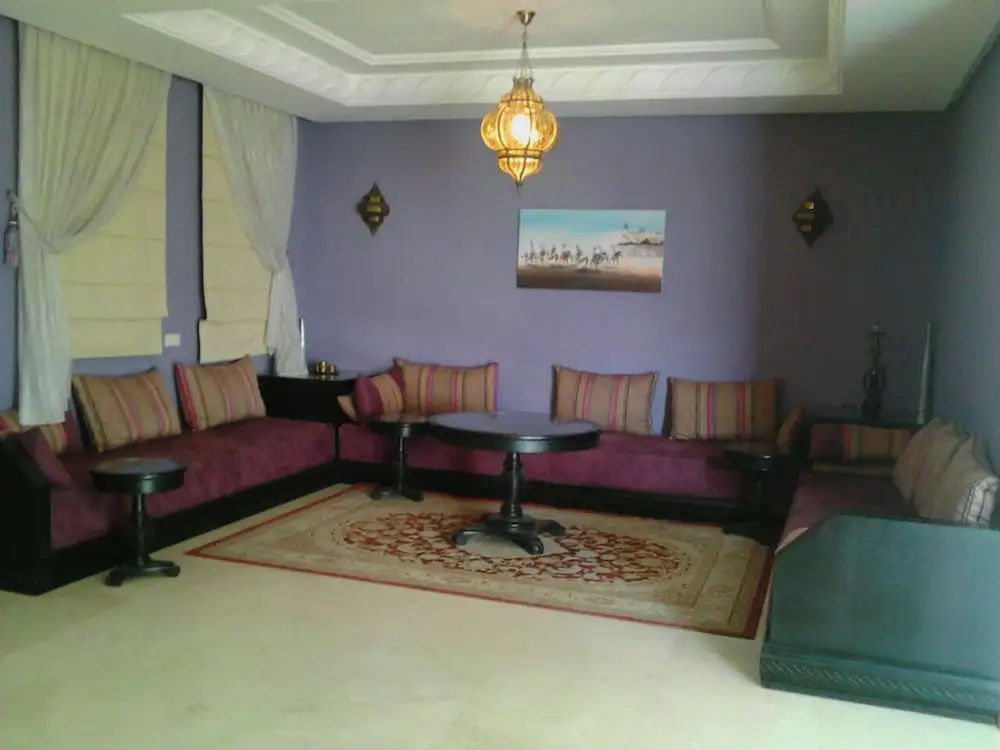 Hotel photo 28