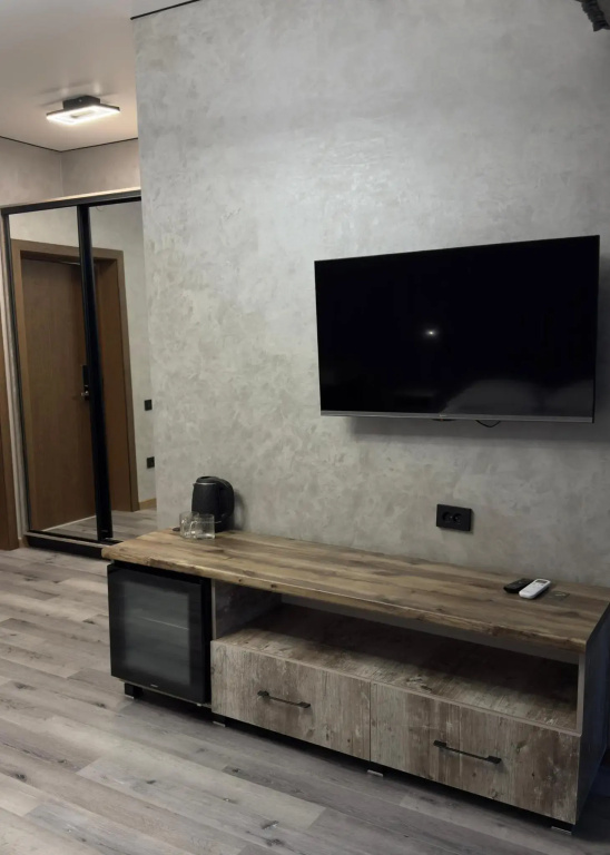 Hotel photo 37