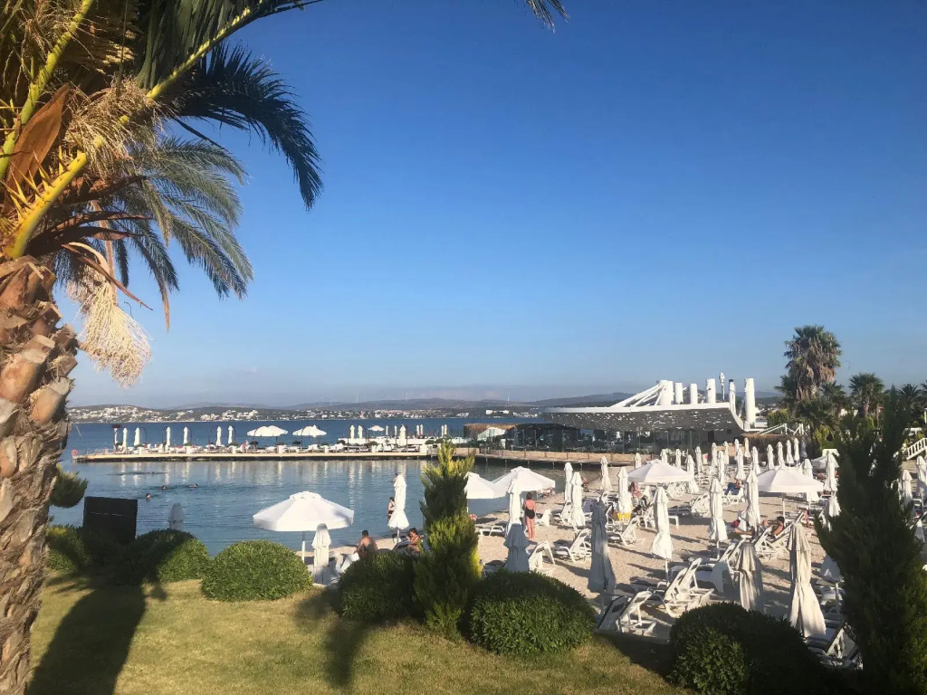 Hotel photo 49