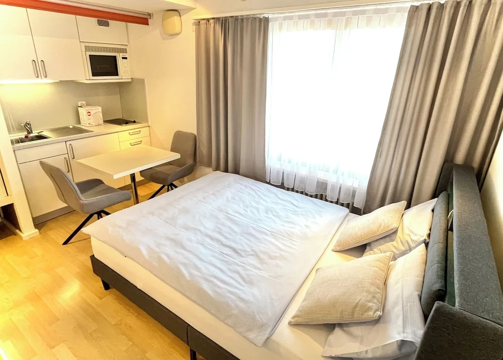 Hotel photo 33