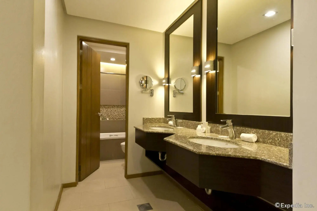 Hotel photo 34