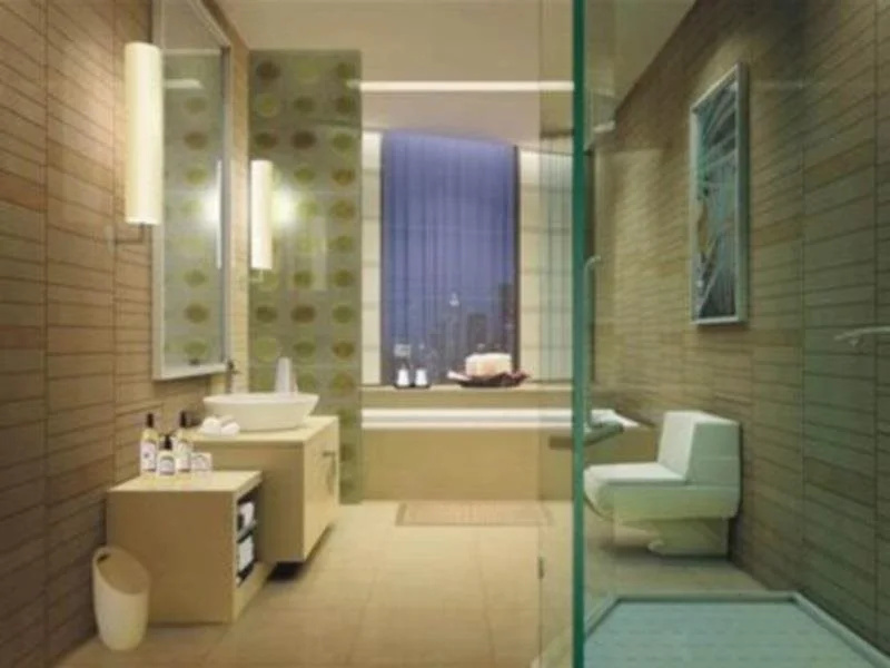 YaoJiang New Century Grand Hotel Zhuji - Général